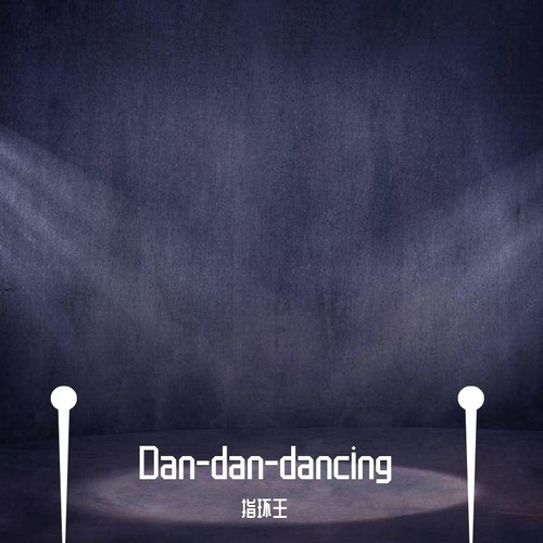 Dan-dan-dancing