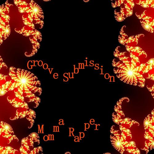 Groove Submission