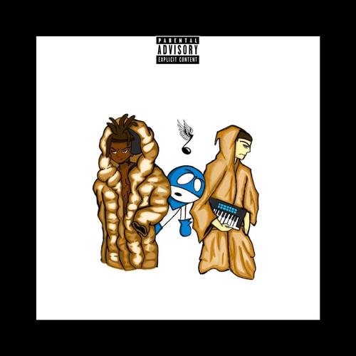 JUSTW4NN4R4P (Explicit)