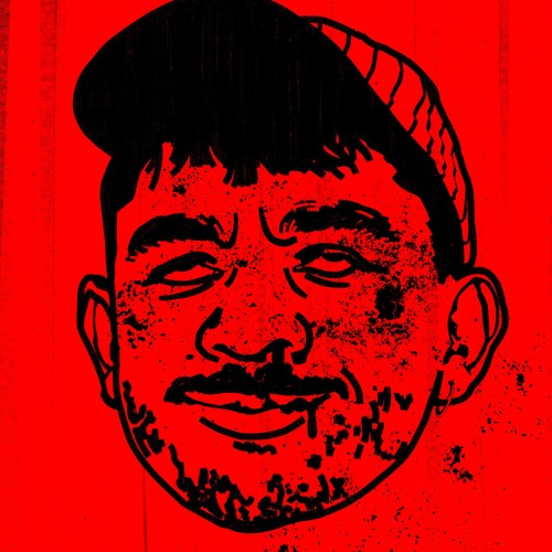 Вбий свою голову (Explicit)