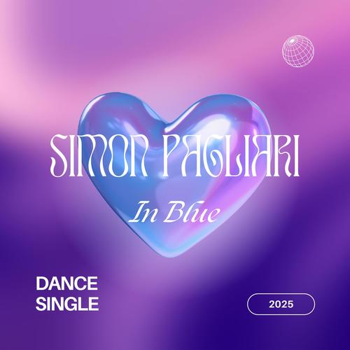 In Blue (Explicit)