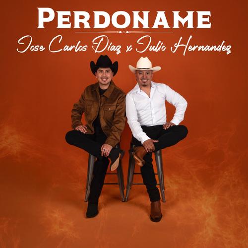 Perdoname