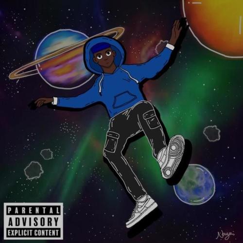 Off the perc (Explicit)