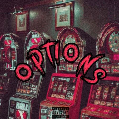Options (Explicit)