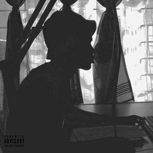 Dedication (Explicit)