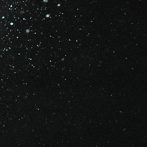 we're losing the light