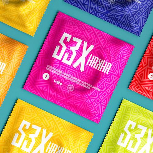 *** (feat. Sir Andy Vaney & Nohok)