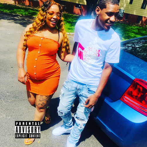 Feel Your Pain (Explicit)