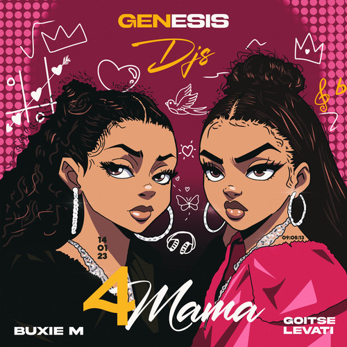 4Mama