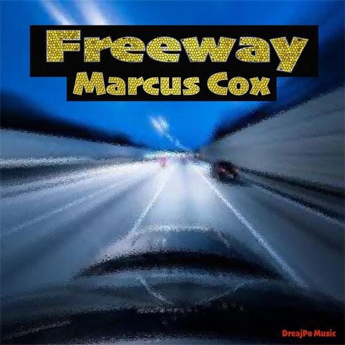 Freeway