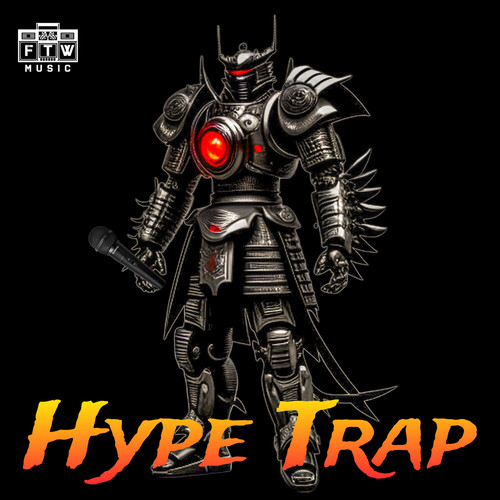 Hype Trap