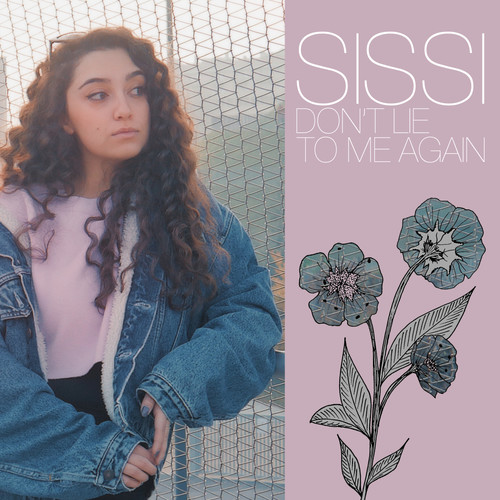 Don't Lie to Me Again