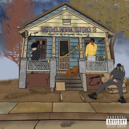 Petroboyz intro 3 (Explicit)