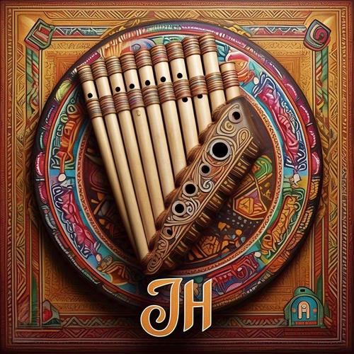 Cómplices (feat. Celeste Bustamante & Marcos Bustamante)