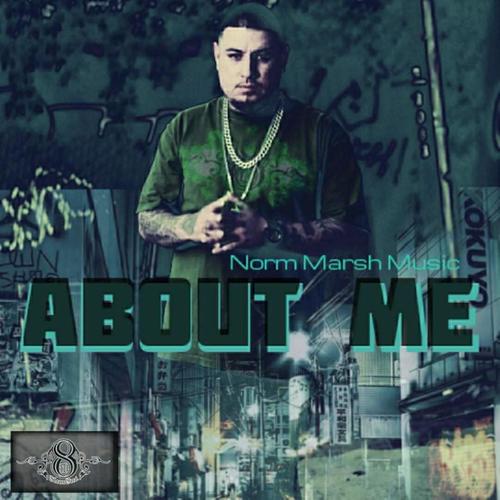 About Me (Explicit)