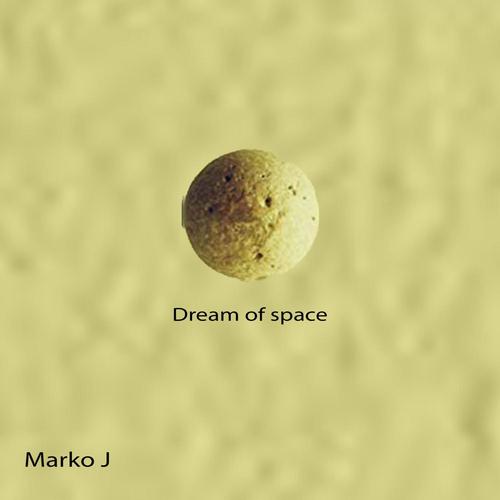 Dream of Space