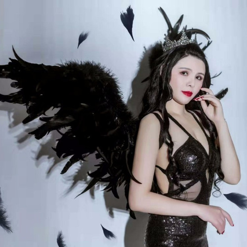 爱情道理谁能懂