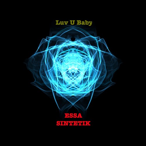 Luv U Baby (Explicit)