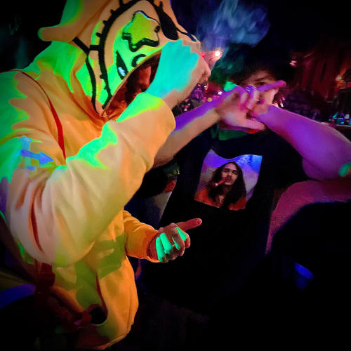 REMEMBER ME. (Explicit)