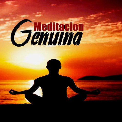 Meditación Genuina