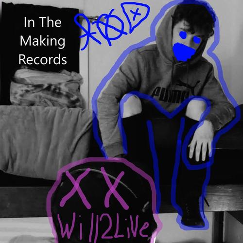 In The Making (Explicit)