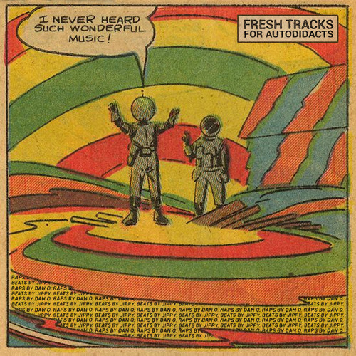 Paddle Pool Piranhas