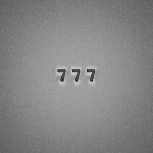 777