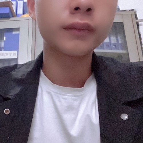 长大后你快乐吗