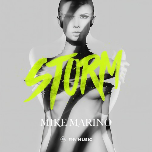 Storm (Radio Edit)
