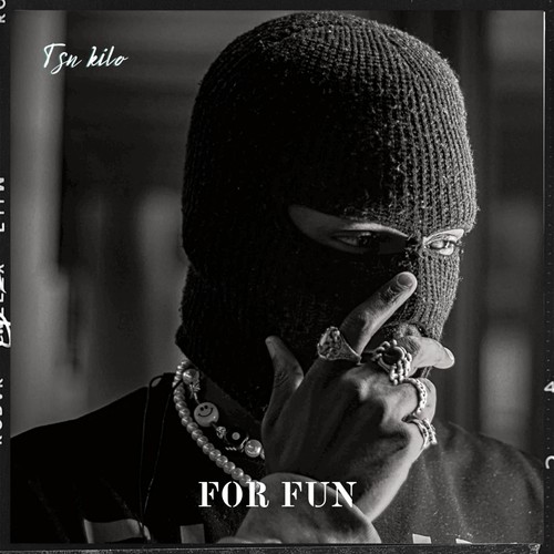 For Fun (Explicit)