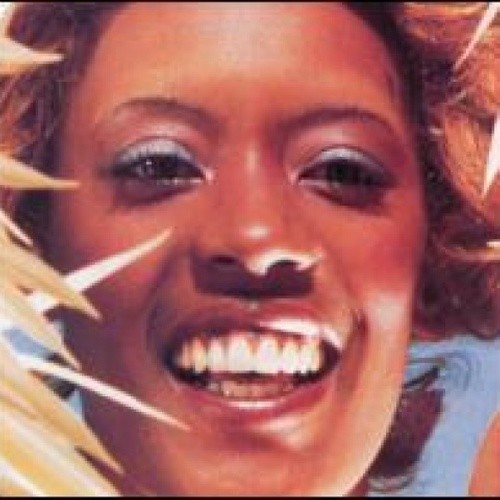 This Is Ann Peebles