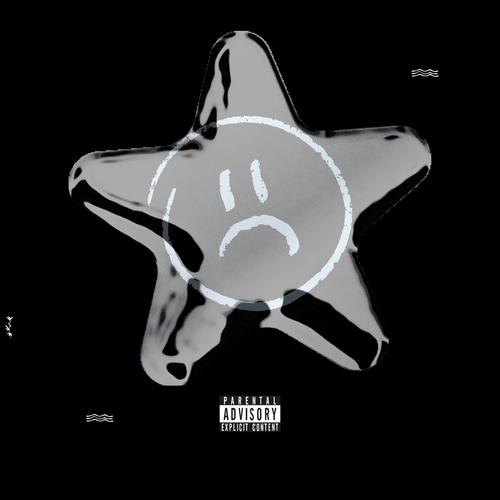 Muy Triste (Explicit)