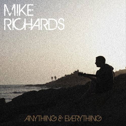 Anything & Everything