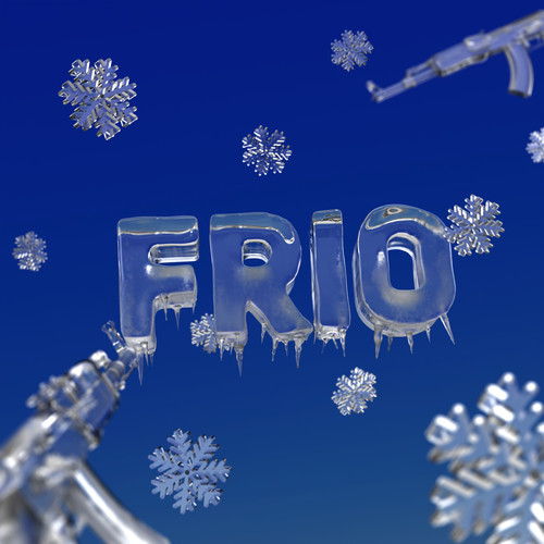FRÍO