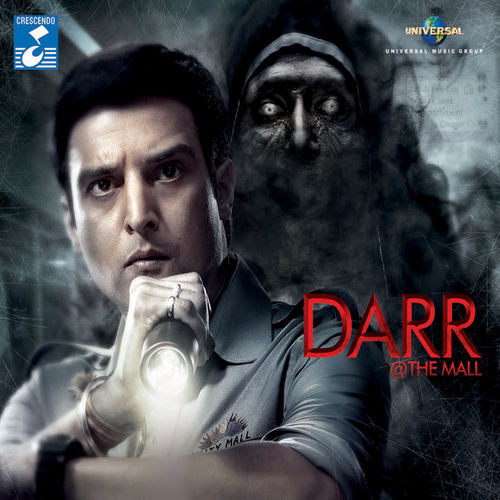 Darr @the Mall (Original Motion Picture Soundtrack)