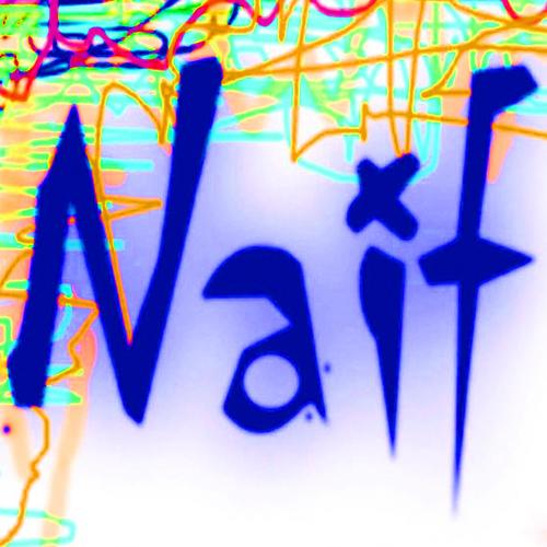 2002 (Demo)