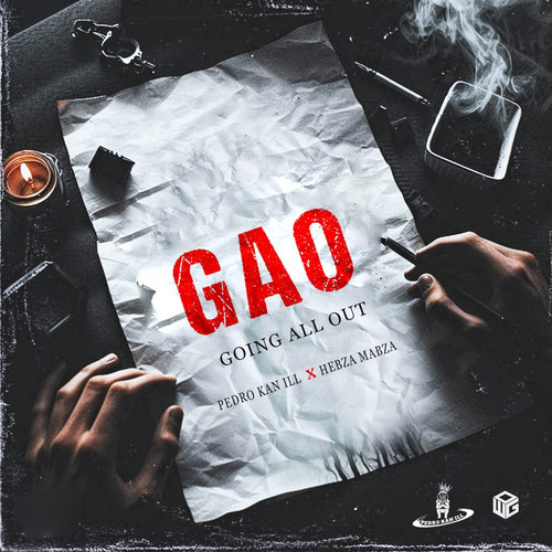 Gao 