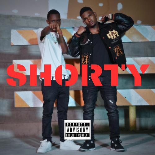 Shorty (feat. KBM) [Explicit]