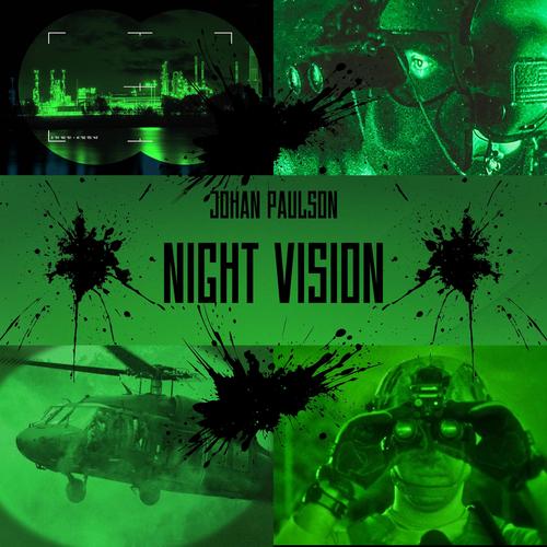 Night Vision