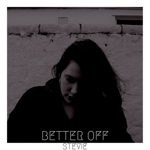 Better Off