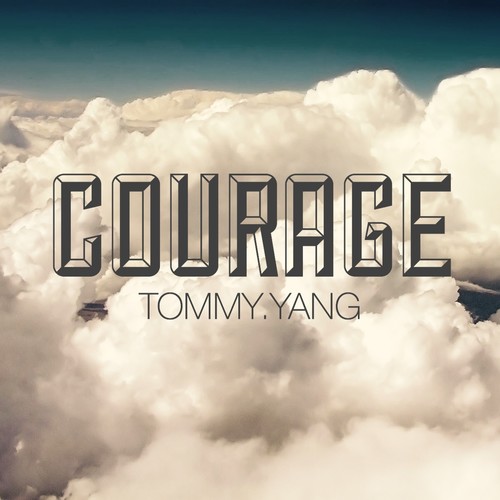 Courage