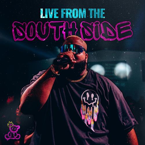 Live From The South Side