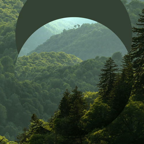 Earth (Chapter. 4) [Explicit]