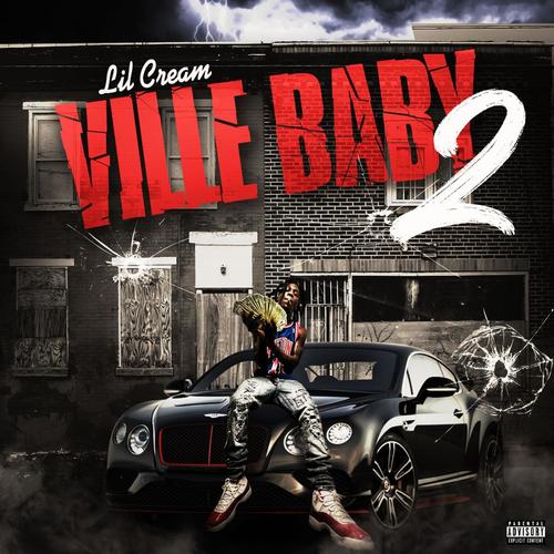 VilleBaby 2 (Explicit)
