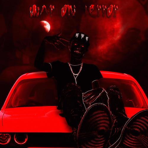 skeletons (Explicit)