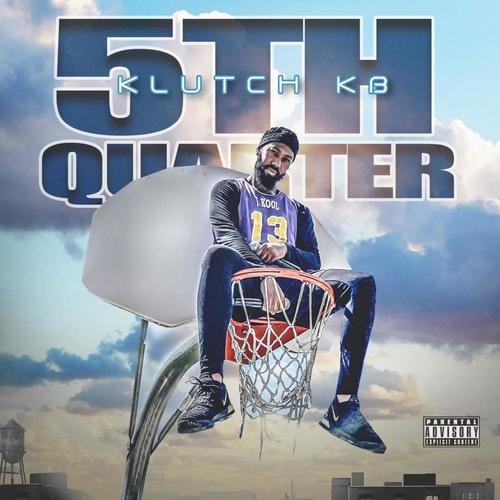 5th Quarter (Explicit)