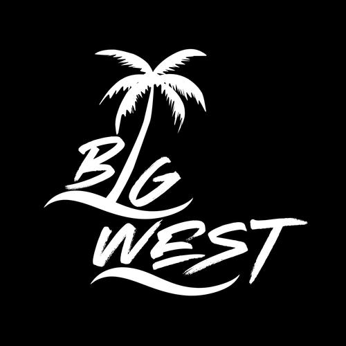 Big West