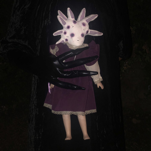 V1RTU4L 3C0 C1S T3M4