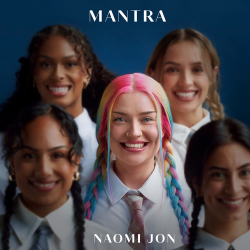 MANTRA (Explicit)