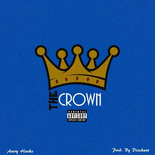 The Crown (Explicit)